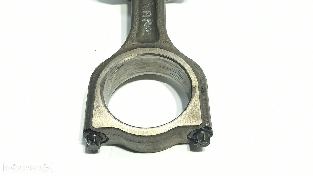 BIELA PEUGEOT PARTNER KOMBI PREMIUM - 3