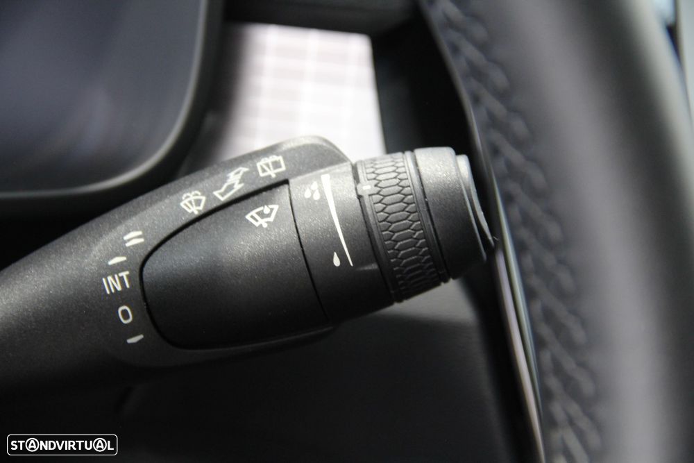 Volvo XC 40 1.5 T5 PHEV Momentum - 15