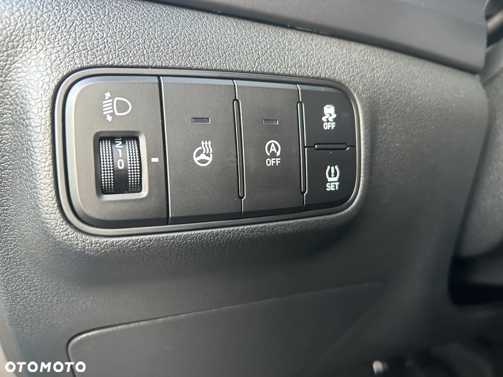 Hyundai i20 1.0 T-GDI Modern - 20