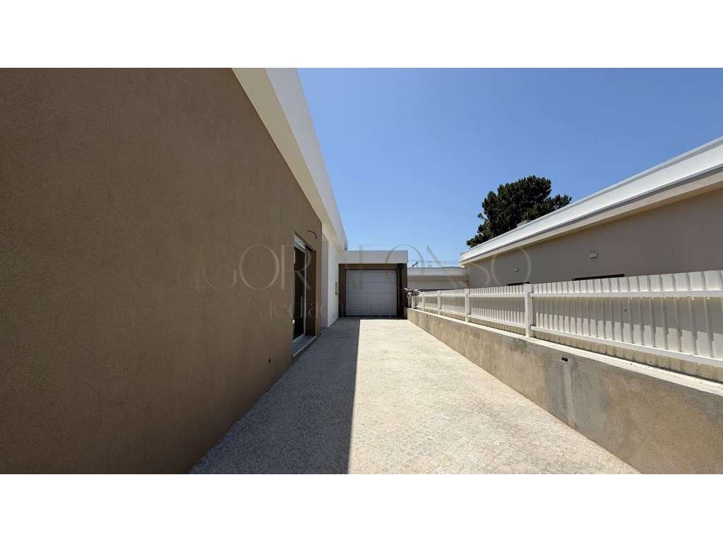 Moradia T3 com Suíte e Garagem - Grande imagem: 5/21