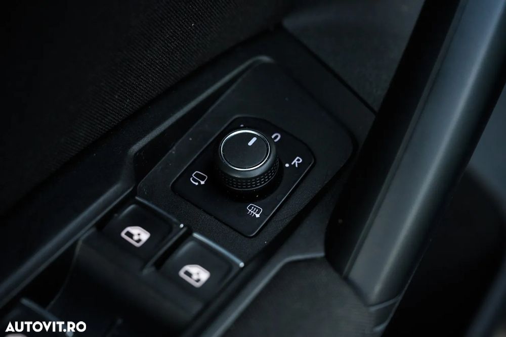 Volkswagen Tiguan 1.5 TSI OPF DSG Life - 21