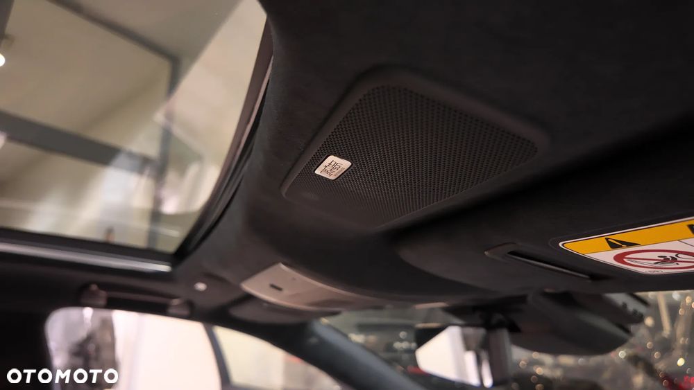 Lexus LS 500h Omotenashi AWD - 39