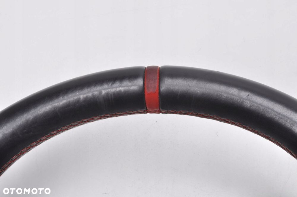 MERCEDES X156 W156 W205 W213 AMG KIEROWNICA MULTIFUNKCYJNA ŁOPATKI SKÓRA - 9