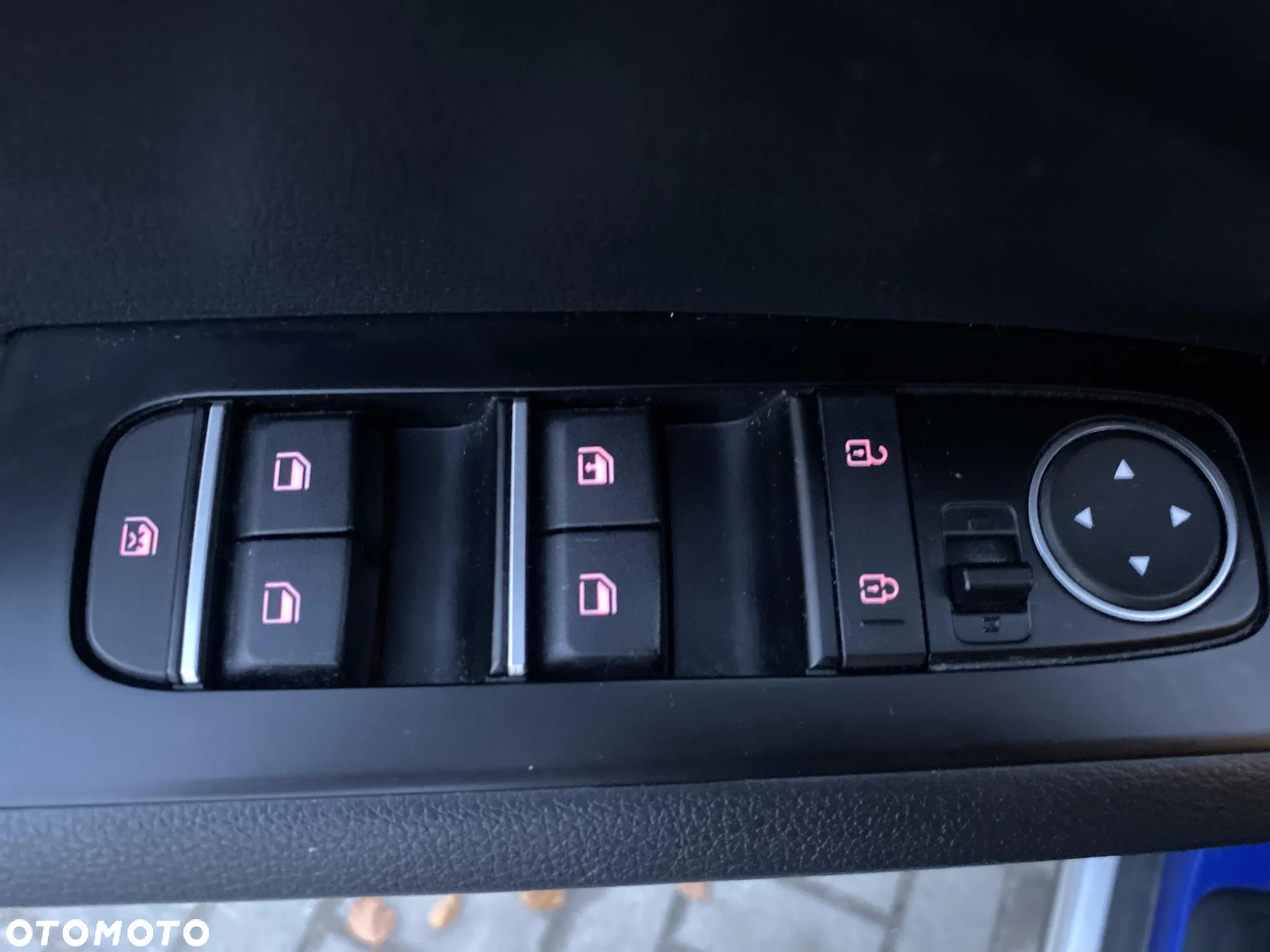 Kia Soul e-Soul 64kWh M - 22