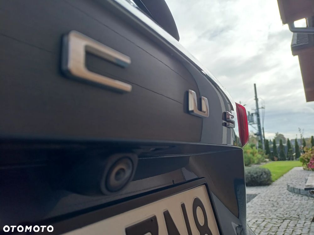 Ford Focus 1.5 EcoBlue ST-Line - 17