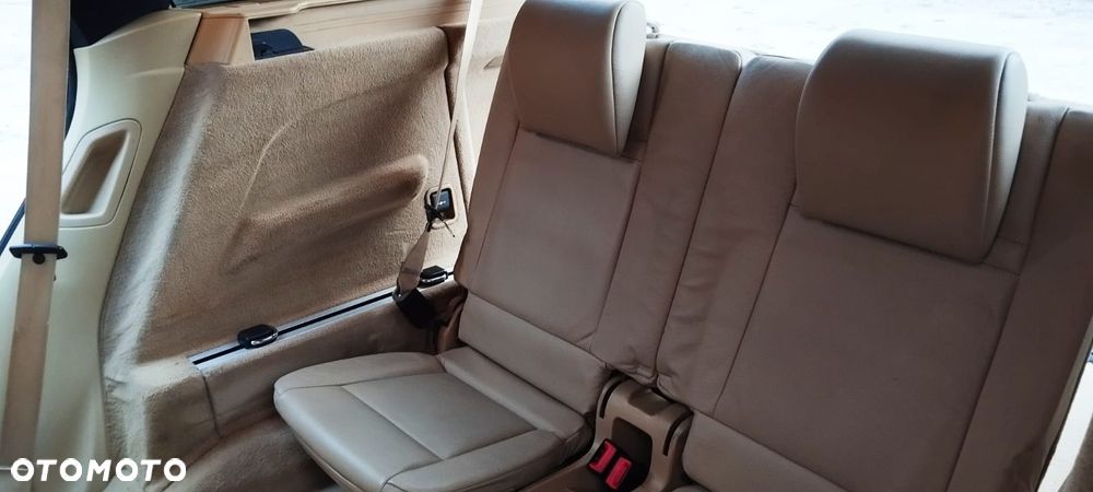 BMW X5 xDrive30d - 14