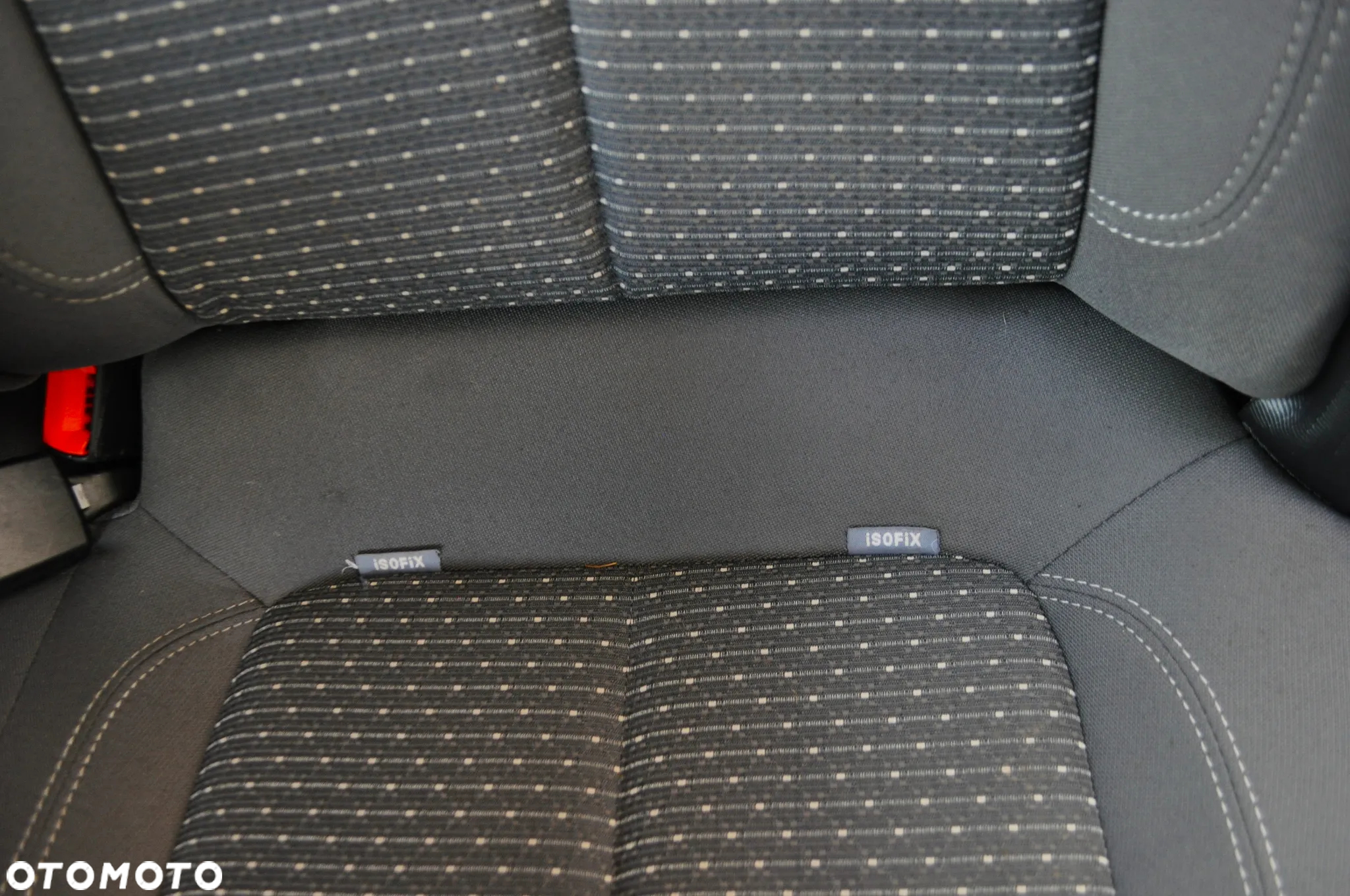 Seat Exeo ST 2.0 TFSI Style - 29
