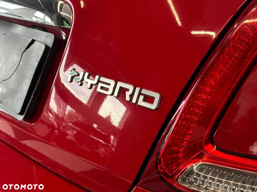 Fiat 500 - 8