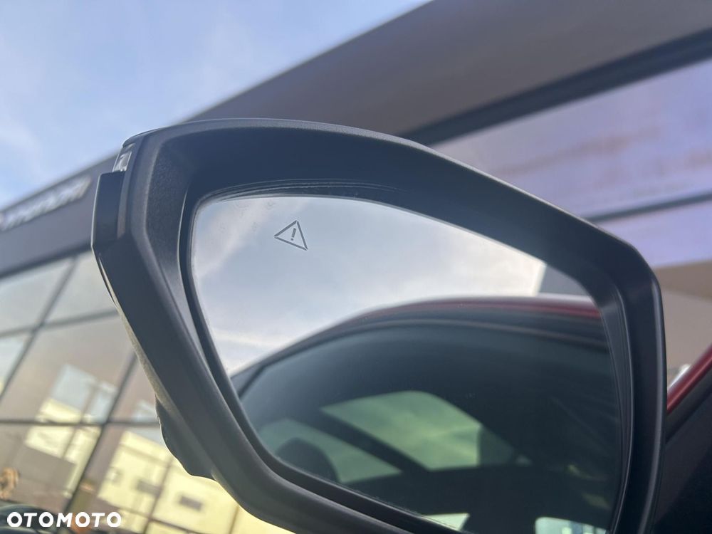 Hyundai Tucson 1.6 T-GDi Platinum 2WD DCT - 10