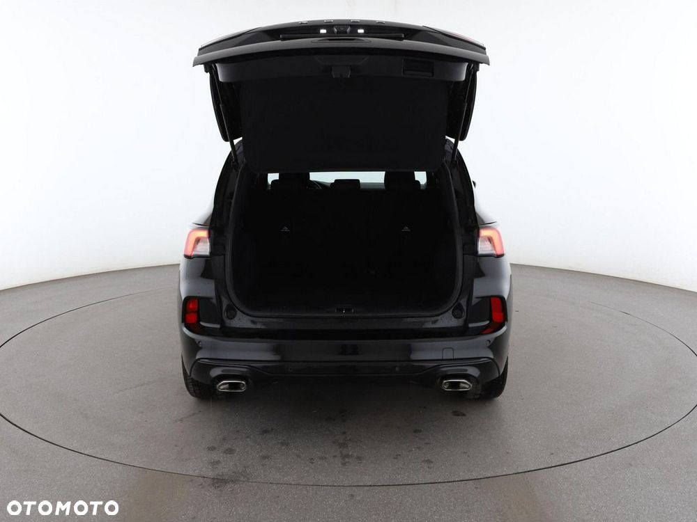 Ford Kuga 1.5 EcoBlue ST-LINE - 20
