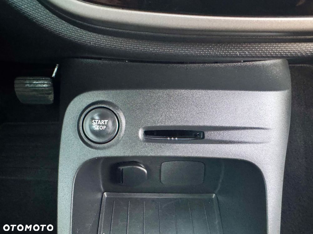 Renault Captur ENERGY TCe 120 EDC Dynamique - 36