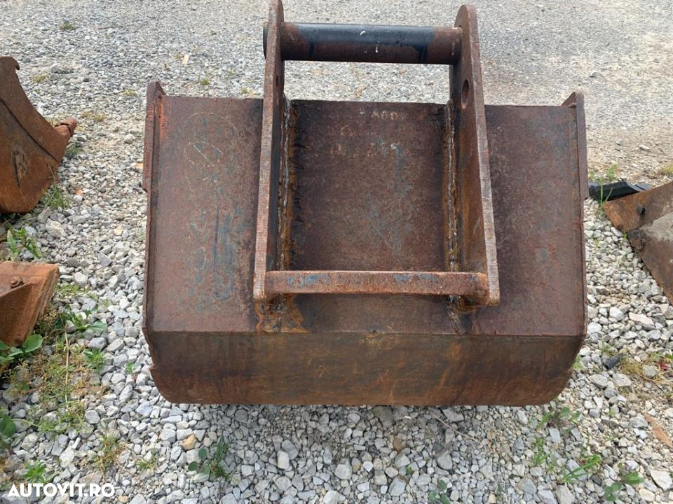 Cupa 800 Latime Lehnhoff MS08 - 4