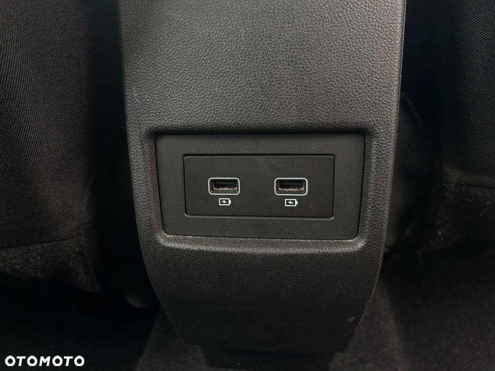Dacia Duster 1.3 TCe Comfort - 11
