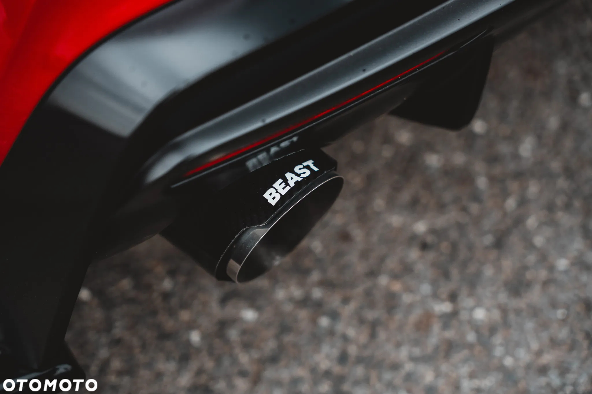 Toyota Supra 3.0 Turbo Executive - 11