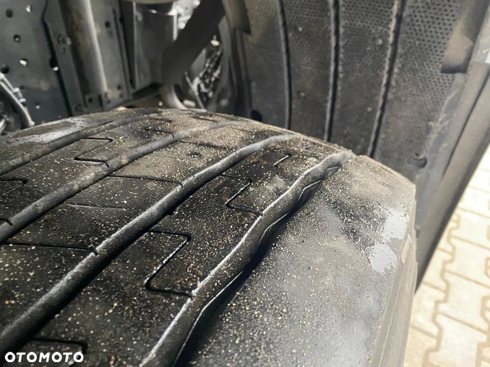 Iveco S-WAY AS440S49T/P (STANDARD) - 20