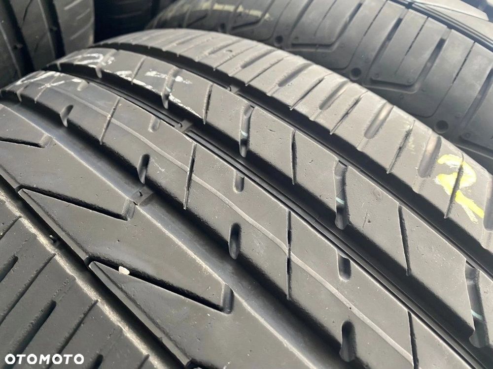 235/50/19 Hankook Ventus S1 Evo2_7mm_4szt_(47) - 7