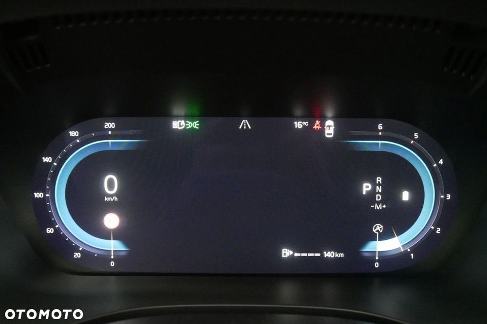 Volvo XC 60 - 9
