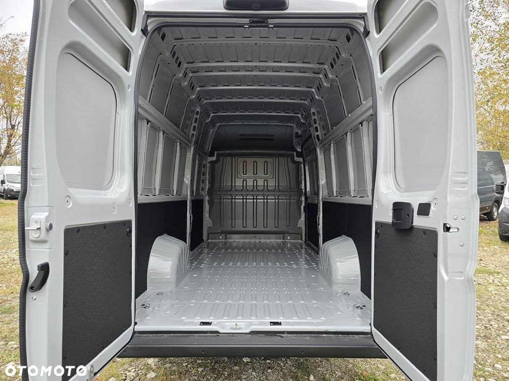 Fiat Ducato - 7