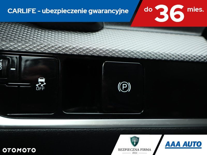 Kia Sportage - 19