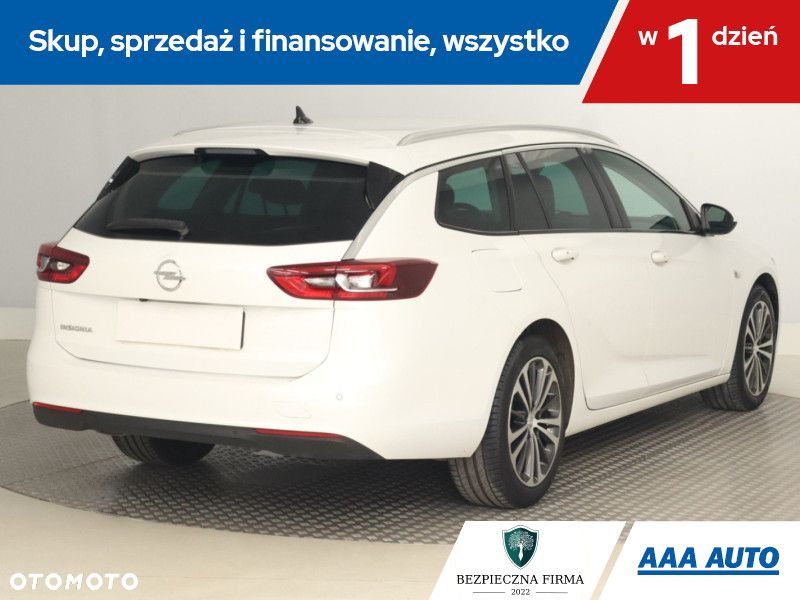 Opel Insignia - 7