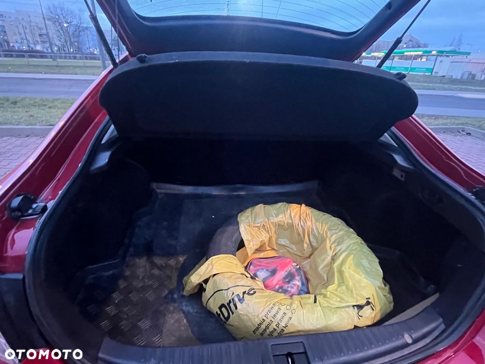 Mazda 6 2.0 Exclusive - 19