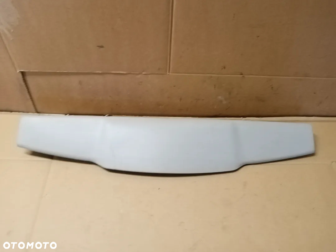 Trzecie światło stop Mazda 6 Lift Kombi 286-61981 - 3