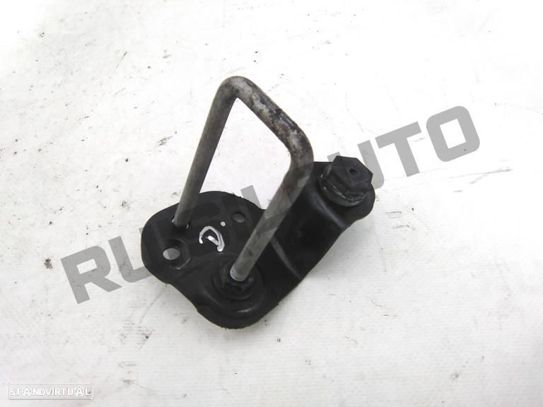 Fecho Capot Direito 387_165 Bmw 2 Gran Tourer (f46) [2014_2024] - 2