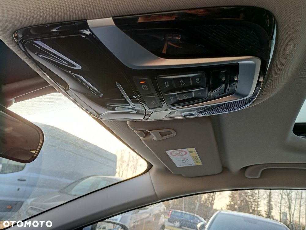 JAC J7 - 20