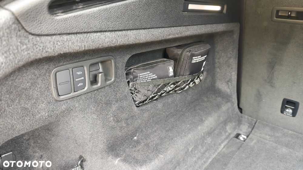 Audi Q8 50 TDI mHEV Quattro Tiptronic - 12