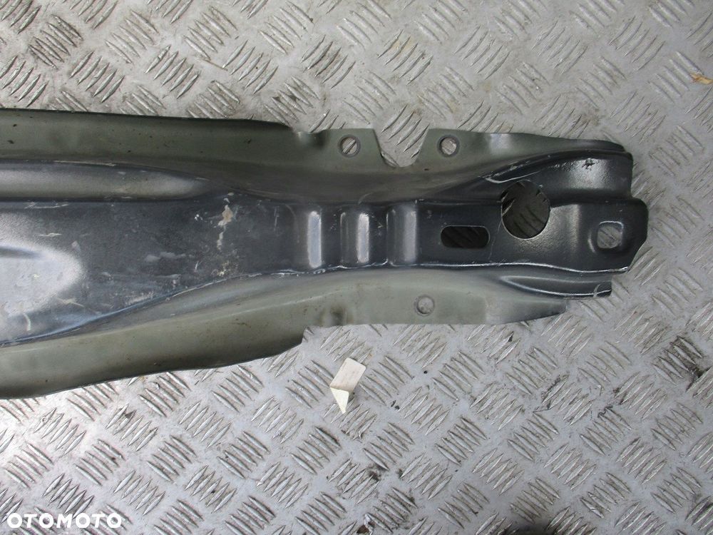 Belka zderzaka tył VOLVO XC60 LIFT - 3