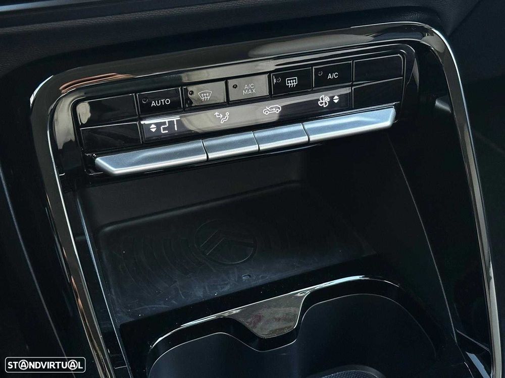 Citroën C3 Aircross - 14