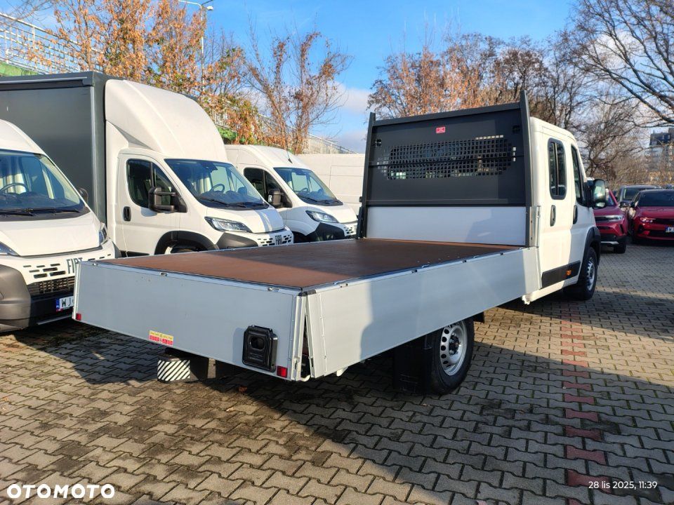 Fiat Ducato - 18