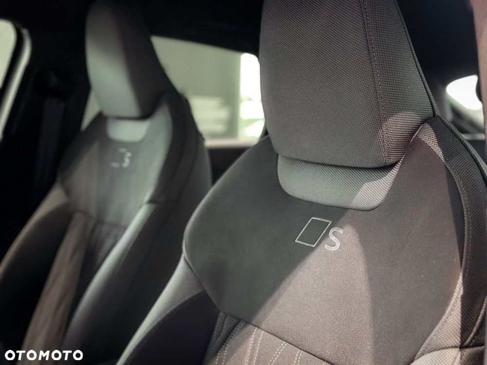 Audi Q3 Sportback - 22