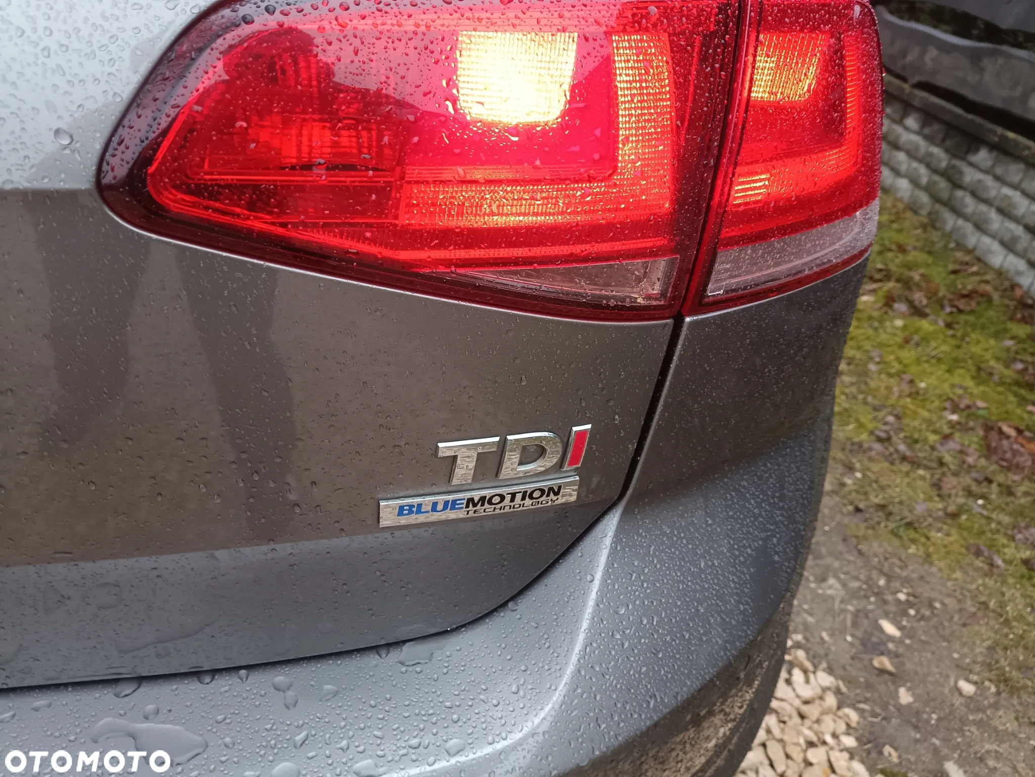 Volkswagen Golf 1.6 TDI BlueMotion Technology Comfortline - 35