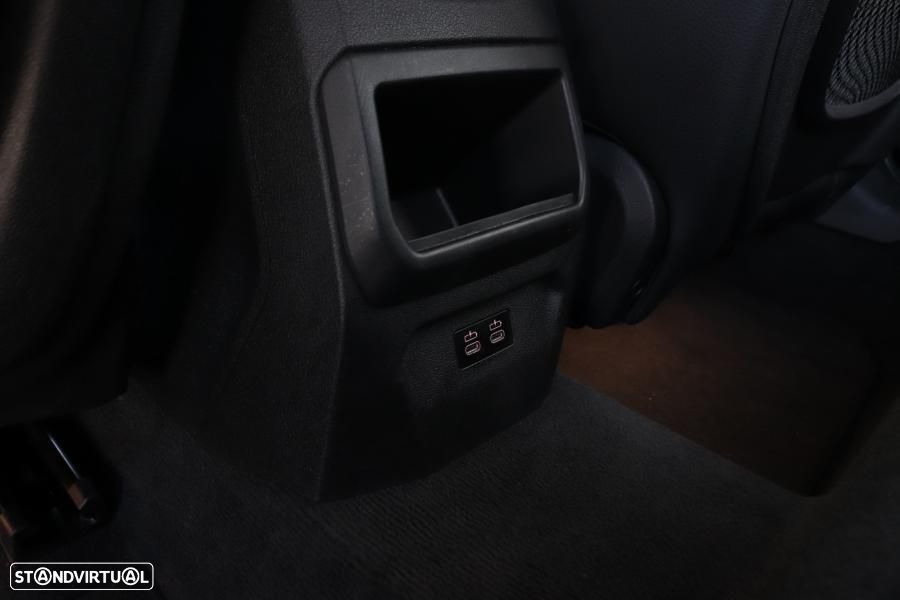 BMW 118 d Pack Color Vision - 16