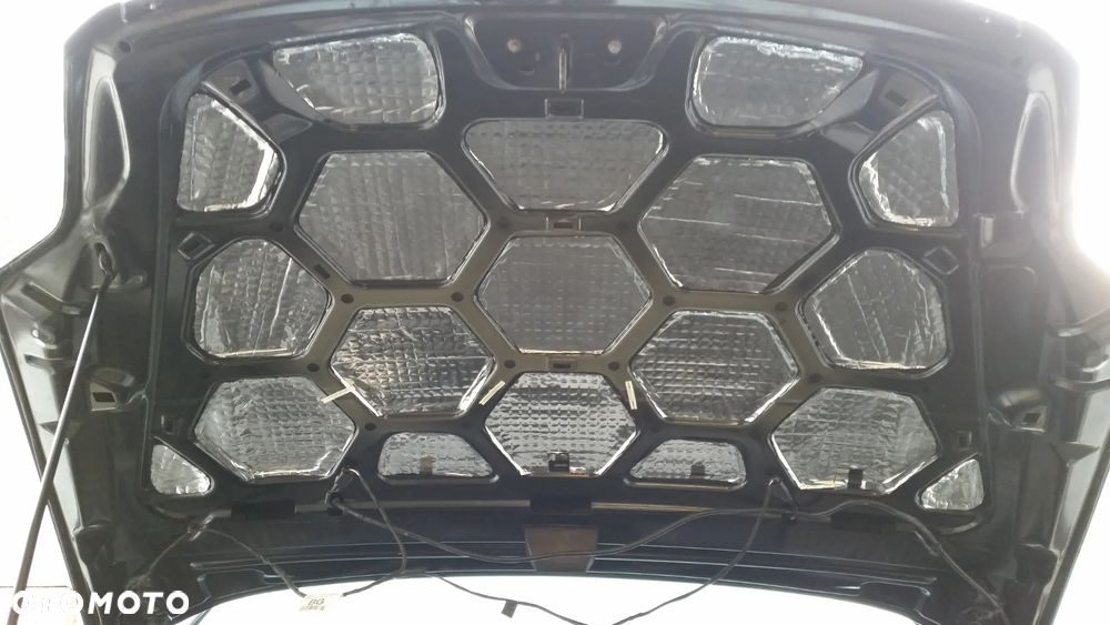 Ford Mondeo 2.0 TDCi Titanium X - 17