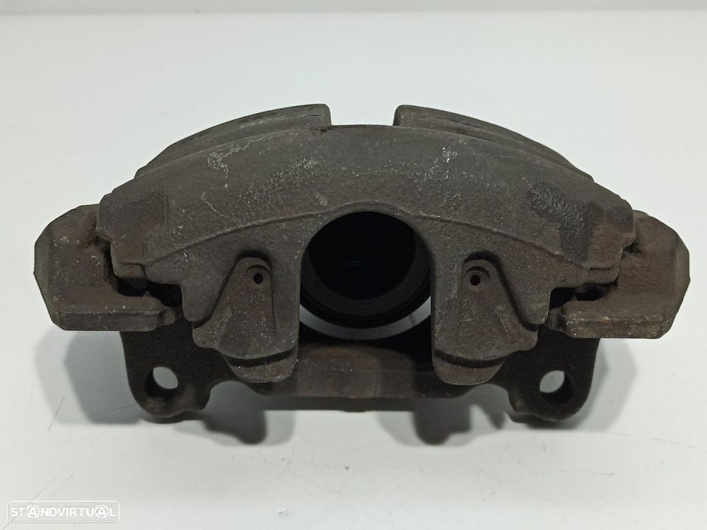 PINÇA DE TRAVÃO FRENTE DIREITA SEAT ALTEA (5P1) REFERENCE - 2