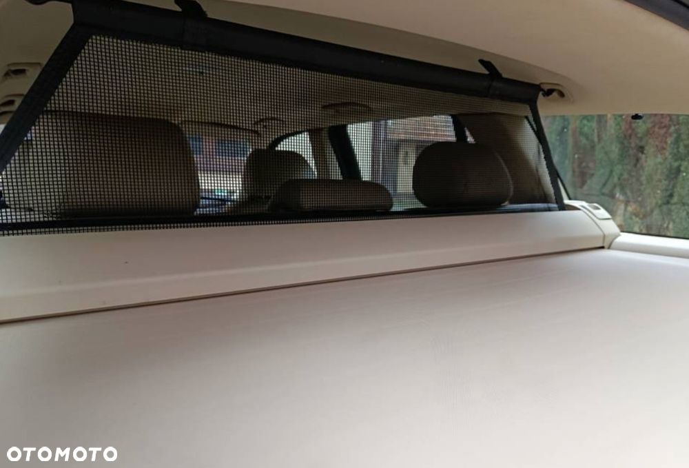 Jaguar X-Type 2.2 D Executive - 9