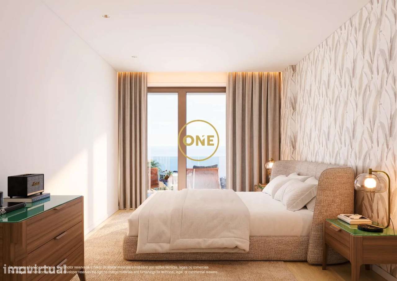 Apartamento T3+1 - Grande imagem: 5/34
