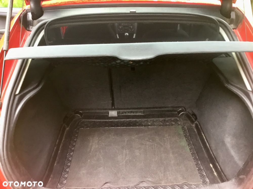 Audi A3 Sportback - 15