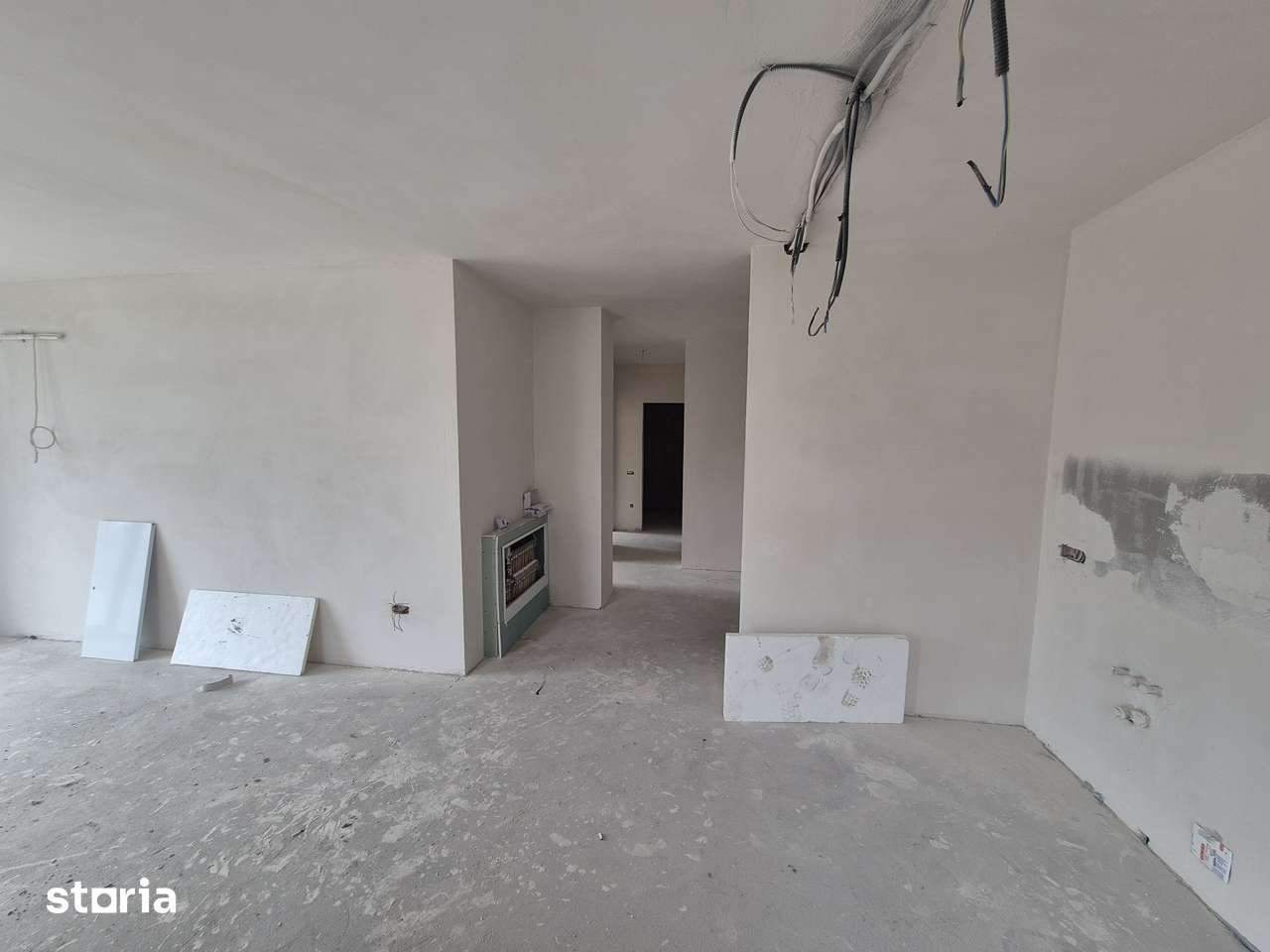 Photo 6 of Apartament 3 bedroom