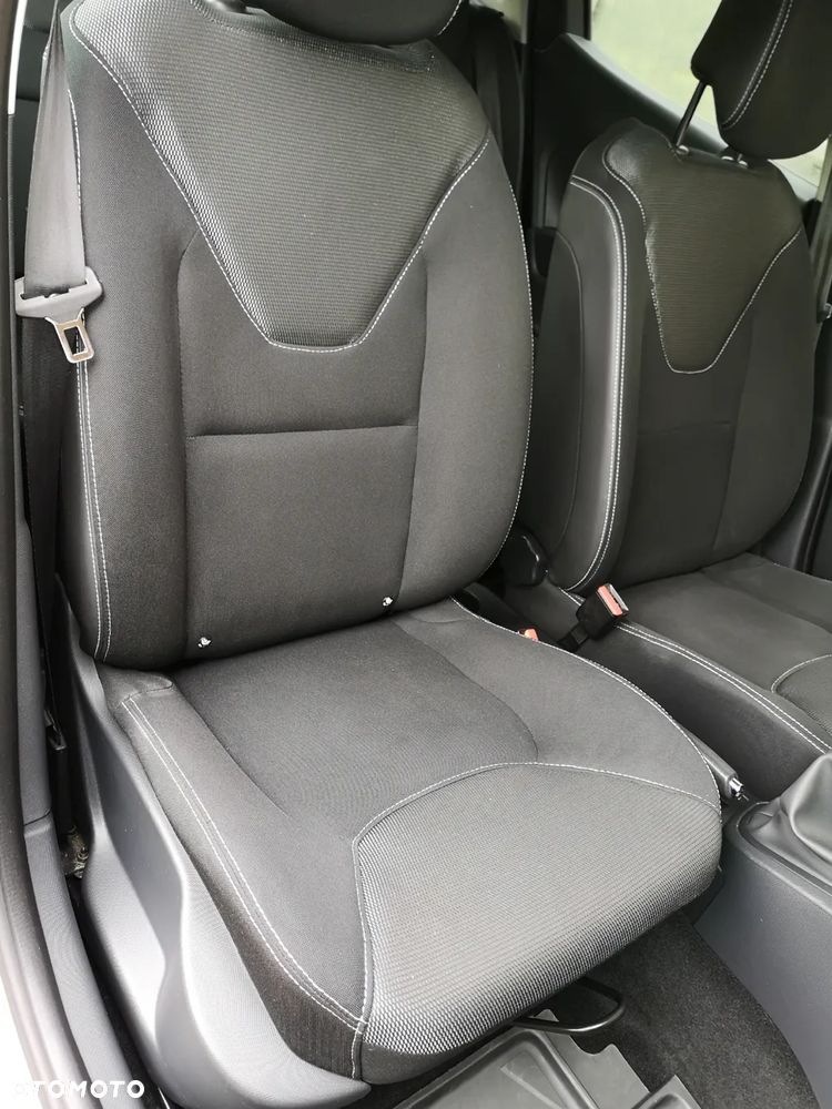 Renault Clio 0.9 Energy TCe Dynamique - 20