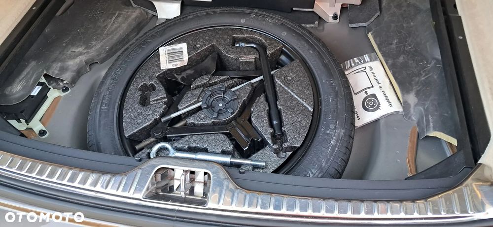Volvo XC 60 D4 Drive-E Momentum - 23