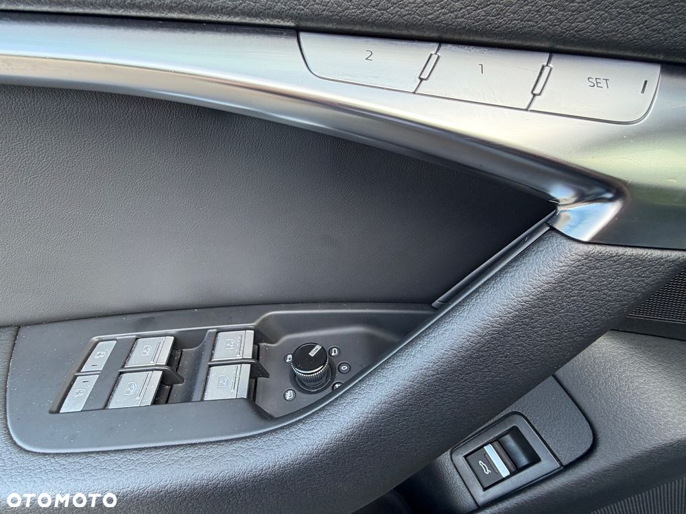 Audi A7 Sportback 45 TFSI mHEV Quattro S tronic - 40