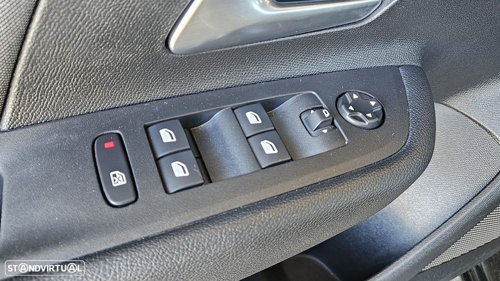 Opel Mokka-e 50 kWh GS - 12