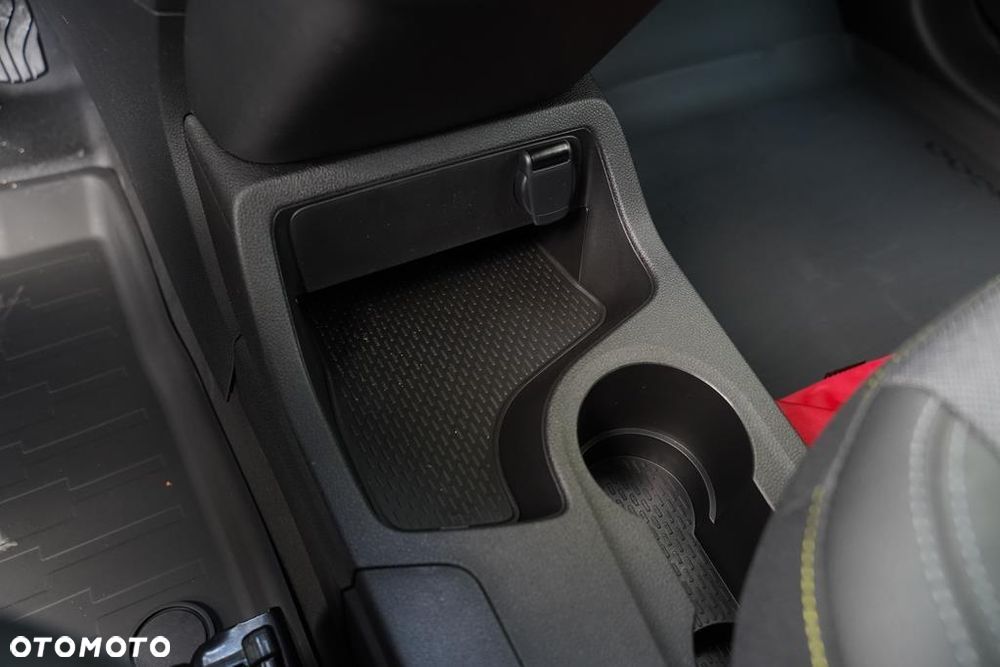 Renault Kangoo Express/Van - 19