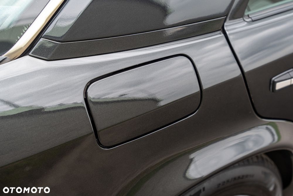 Mercedes-Benz W124 (1984-1993) - 36