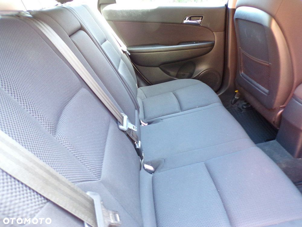 Hyundai i30 - 30