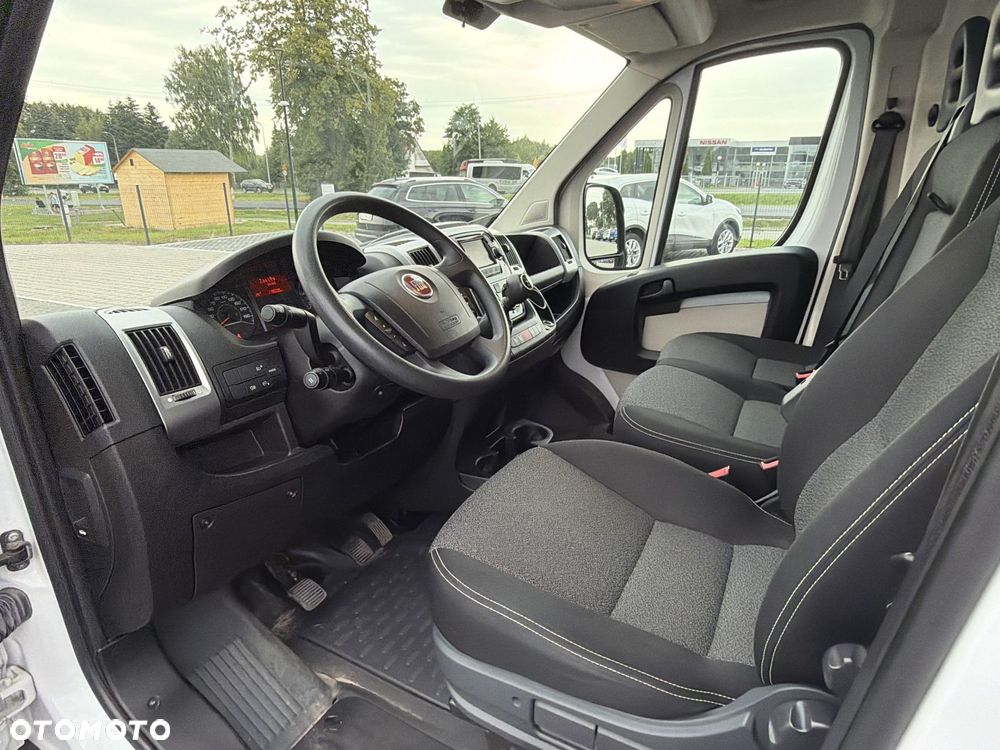 Fiat ducato - 10