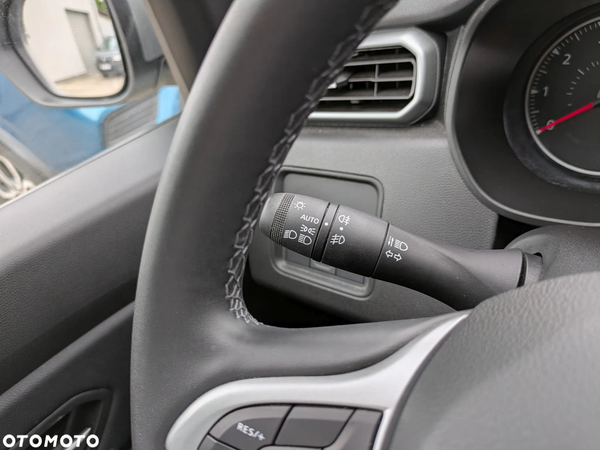 Dacia Duster 1.3 TCe Journey - 15